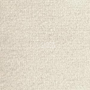Ковролин Radici Oceania Crema 2105 фото 1 | FLOORDEALER